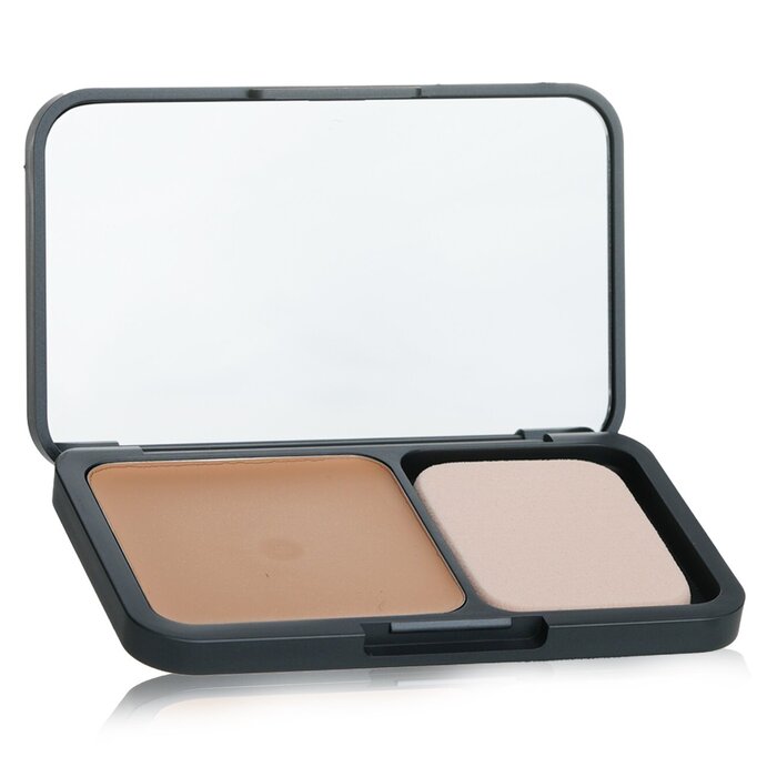 Annemarie Borlind Compact Makeup Foundation 10g/0.35ozProduct Thumbnail