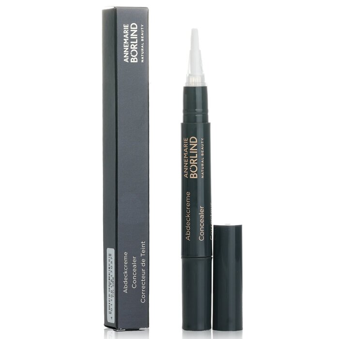Annemarie Borlind Concealer 1.5ml/0.05ozProduct Thumbnail
