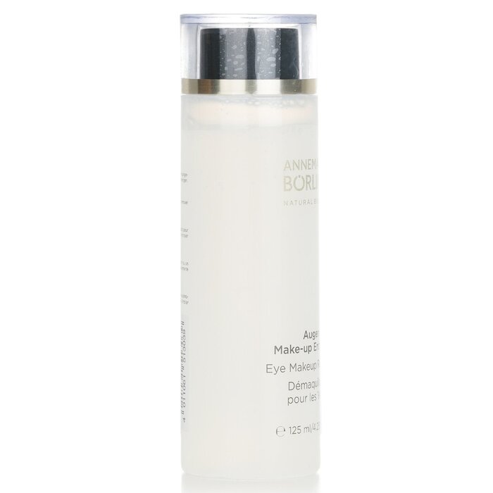 Annemarie Borlind Eye Makeup Remover 125ml/4.23ozProduct Thumbnail