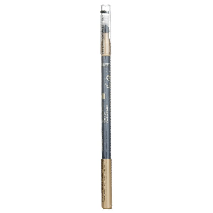 Annemarie Borlind Eye Liner Pencil 1.08g/0.03ozProduct Thumbnail