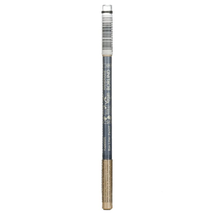 Annemarie Borlind Eye Liner Pencil 1.08g/0.03ozProduct Thumbnail