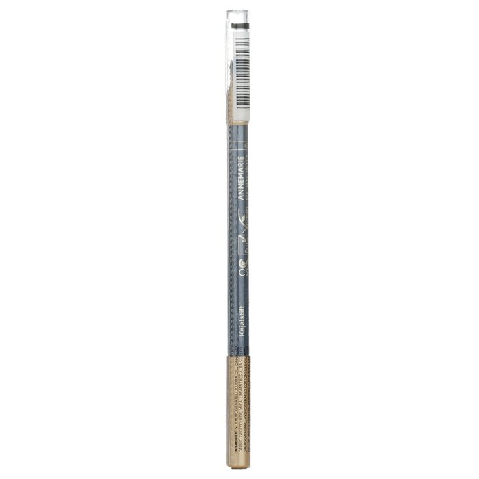 Annemarie Borlind Eye Liner Pencil 1.08g/0.03ozProduct Thumbnail