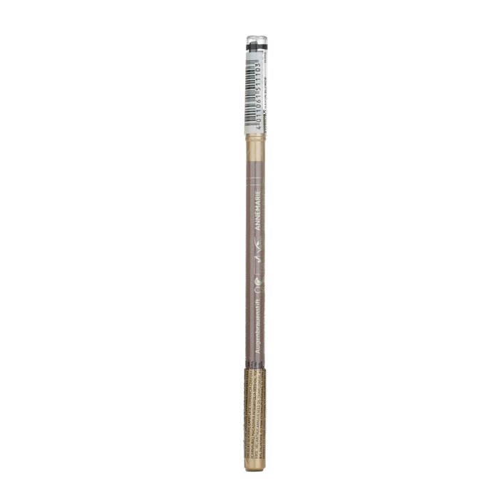 Annemarie Borlind Eyebrow Crayon 1.08g/0.03ozProduct Thumbnail