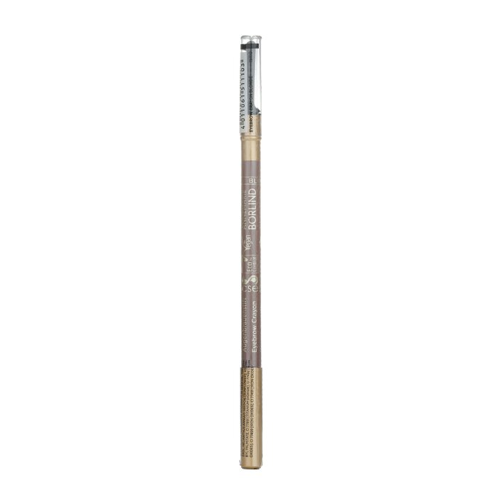 Annemarie Borlind Eyebrow Crayon 1.08g/0.03ozProduct Thumbnail