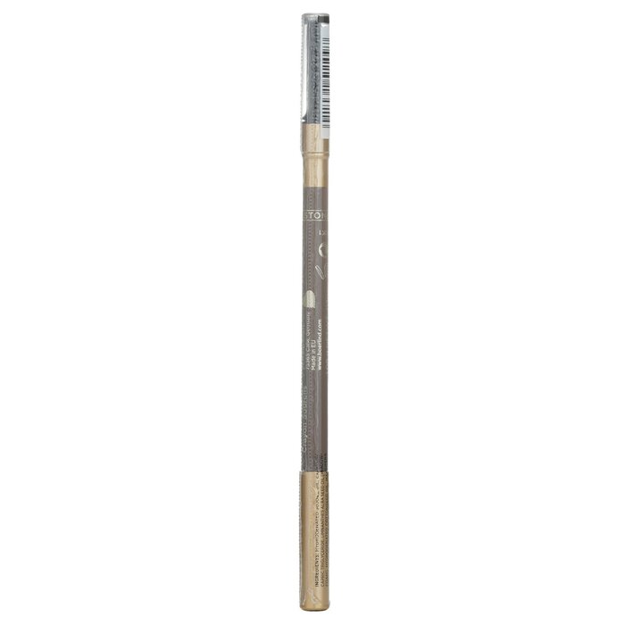 Annemarie Borlind Eyebrow Crayon 1.08g/0.03ozProduct Thumbnail