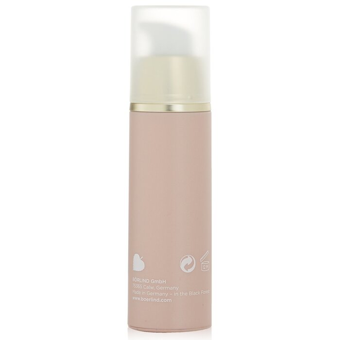 Annemarie Borlind Moisturizing Makeup 30ml/1.01ozProduct Thumbnail