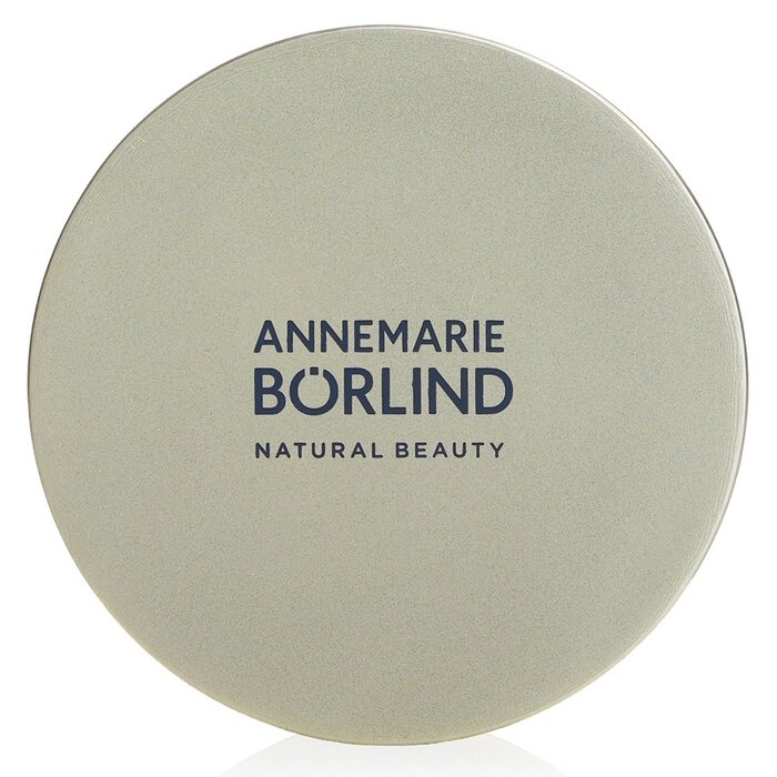 Annemarie Borlind Loose Powder With Hyaluronic Acid  10g/0.35ozProduct Thumbnail