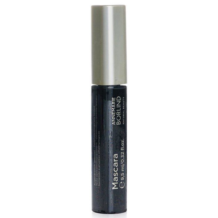 Annemarie Borlind Mascara 9.5ml/0.32ozProduct Thumbnail