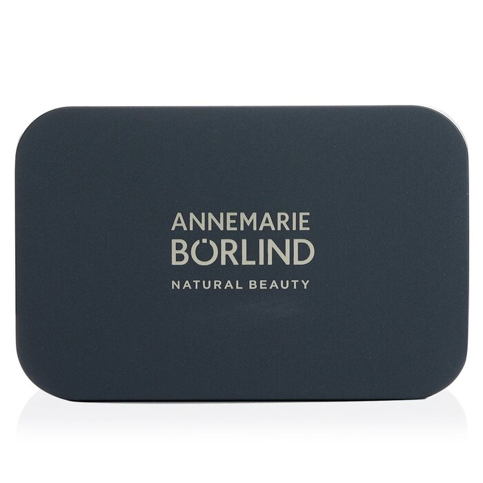 Annemarie Borlind Powder Rouge 5g/0.17ozProduct Thumbnail