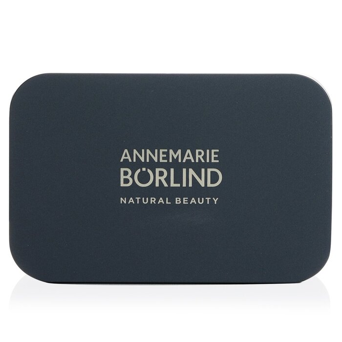 Annemarie Borlind Powder Rouge 5g/0.17ozProduct Thumbnail