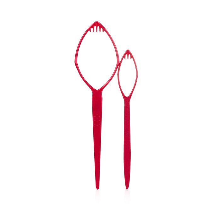 Lucky Trendy Pony Arrange Stick 2pcsProduct Thumbnail