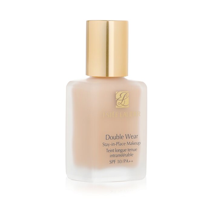 Estee Lauder Double Wear Stay In Place Makeup SPF 10 30ml/1ozProduct Thumbnail