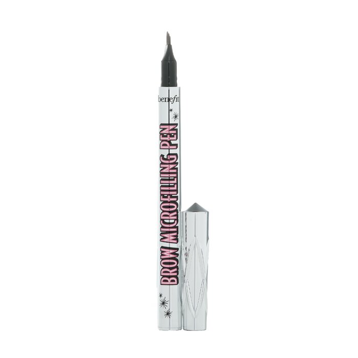 Benefit Brow Microfilling Pen 0.77g/0.02ozProduct Thumbnail