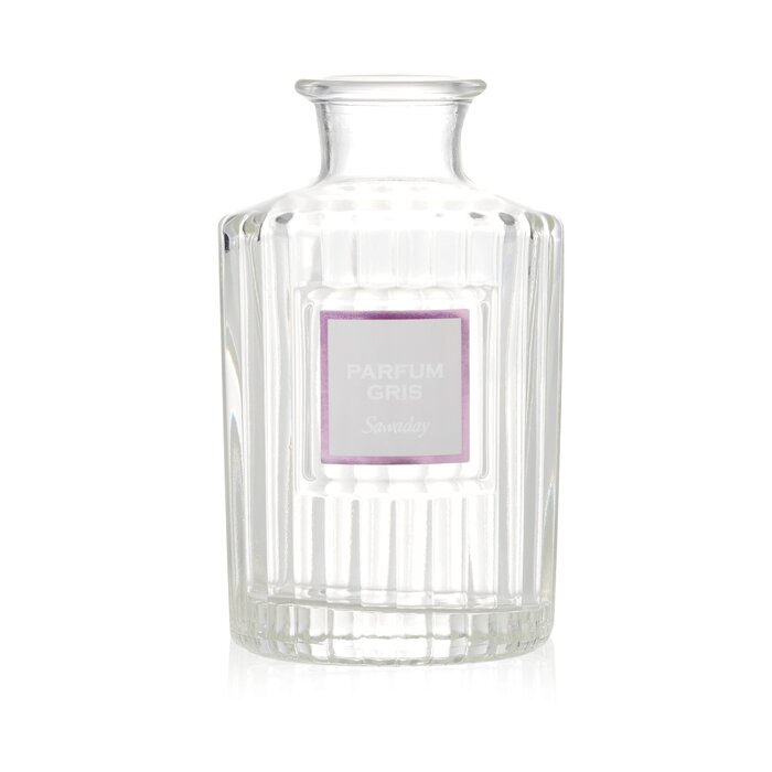 Kobayashi Sawaday Stick Parfum Diffuser - Parfum Gris 70mlProduct Thumbnail
