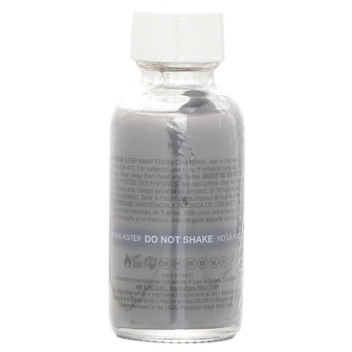 Bye Bye Blemish Volcanic Ash Drying Lotion 30ml/1ozProduct Thumbnail