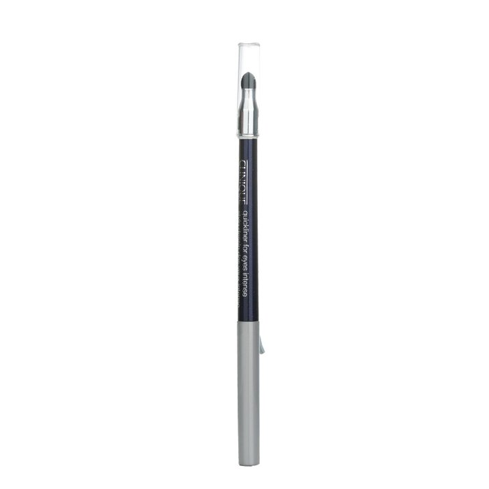倩碧 Clinique 柔滑浓艳眼线笔 旋转免削 0.25g/0.008ozProduct Thumbnail