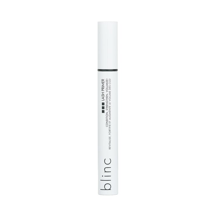 Blinc Lash Primer 6.8ml/0.23ozProduct Thumbnail