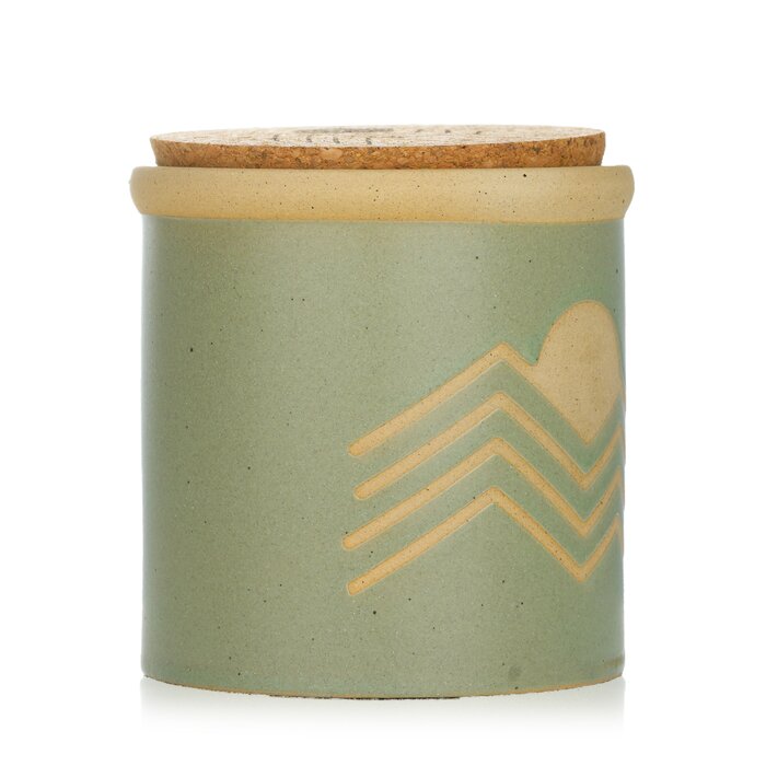 Paddywax Dune Candle - Eucalyptus Santal 226g/8ozProduct Thumbnail