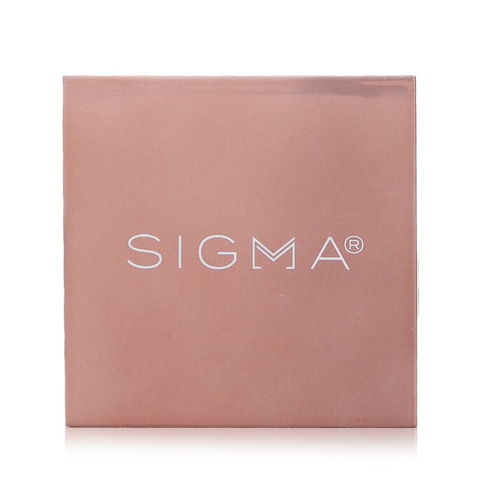 Sigma Beauty Blush 7.8g/0.28ozProduct Thumbnail