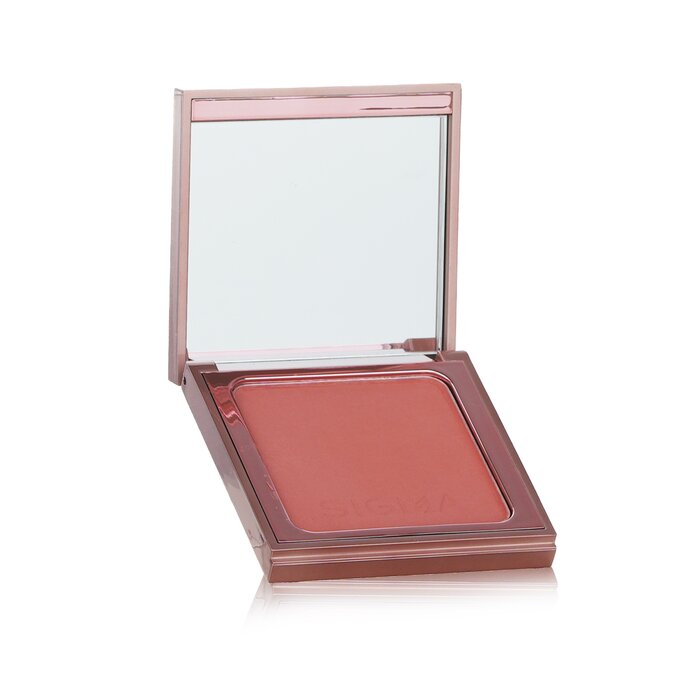 Sigma Beauty Blush 7.8g/0.28ozProduct Thumbnail