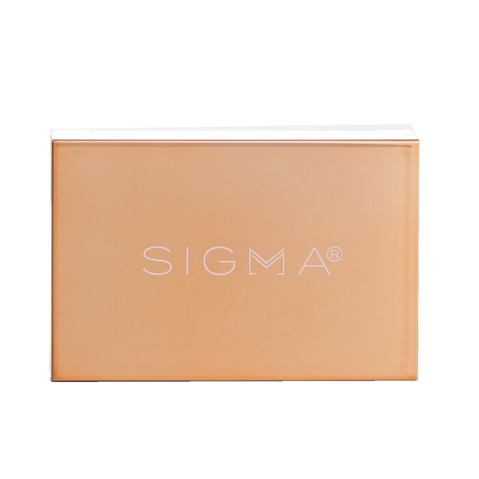 Sigma Beauty Spectrum Color Correcting Duo 1.52g/0.05ozProduct Thumbnail