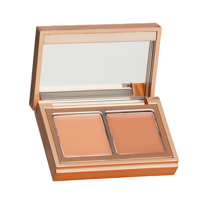 시그마뷰티 Sigma Beauty 스펙트럼 색상 보정 듀오 1.52g/0.05ozProduct Thumbnail