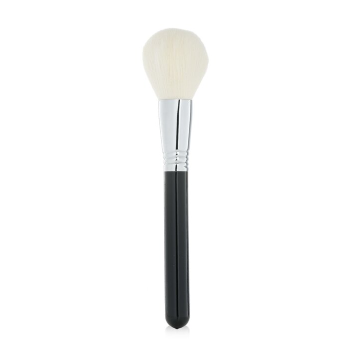 Sigma Beauty F28 Powder / Bronzer Brush Picture ColorProduct Thumbnail