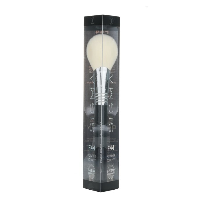 Sigma Beauty F44 Powder Sculpt Brush Picture ColorProduct Thumbnail