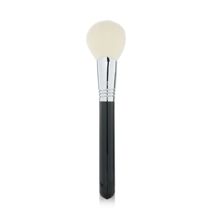 Sigma Beauty F44 Powder Sculpt Brush Picture ColorProduct Thumbnail