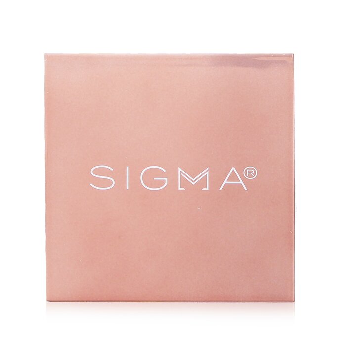 Sigma Beauty Highlighter 8g/0.28ozProduct Thumbnail