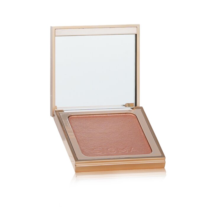 Sigma Beauty Highlighter 8g/0.28ozProduct Thumbnail