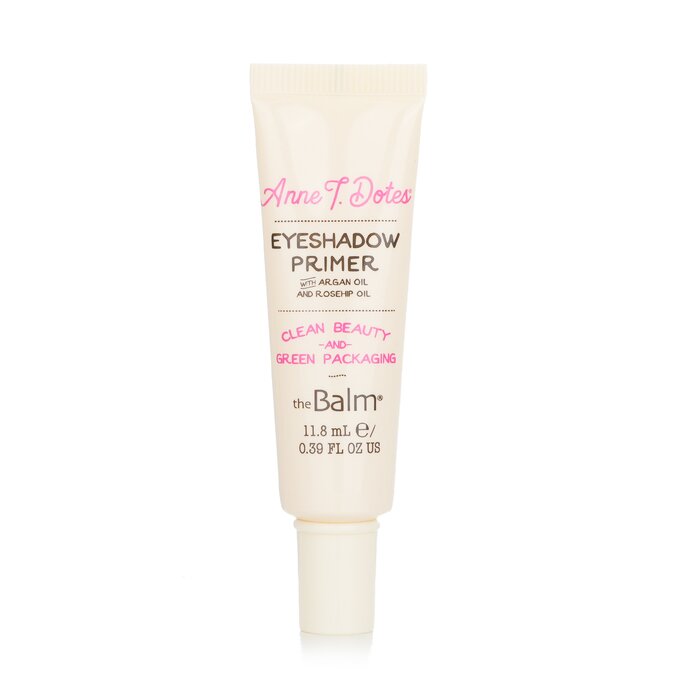 TheBalm Anne T. Dotes Eyeshadow Primer 11.8ml/0.39ozProduct Thumbnail
