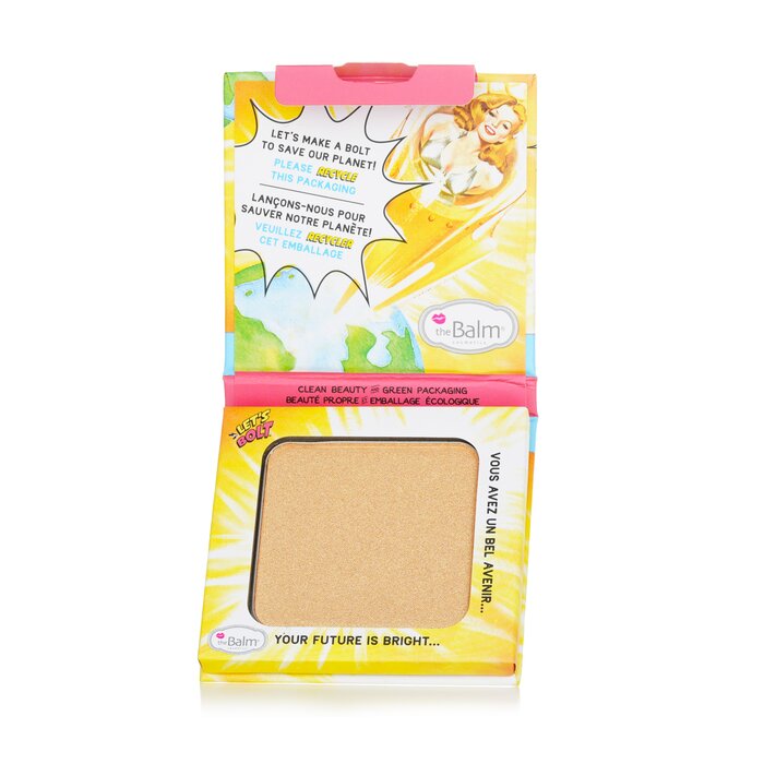 TheBalm Let's Bolt Highlighter 8g/0.28ozProduct Thumbnail