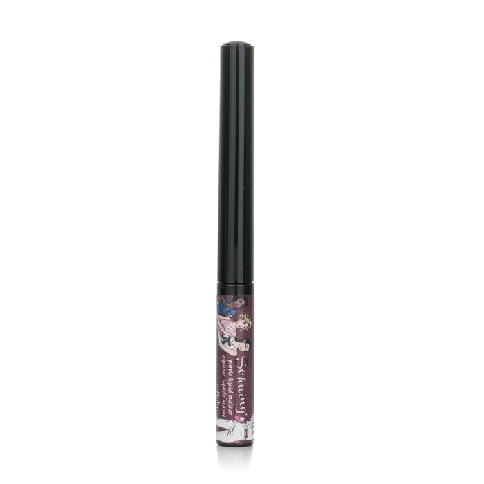 TheBalm Schwing Liquid Eyeliner 1.7ml/0.05ozProduct Thumbnail