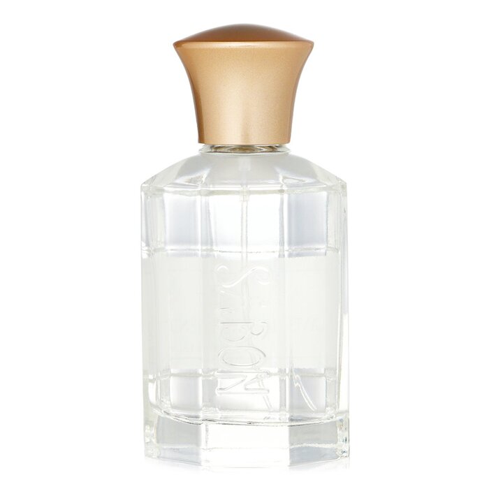 Sabon Eau De Sabon Lavender Apple Eau De Toilette Spray 80ml/2.7ozProduct Thumbnail