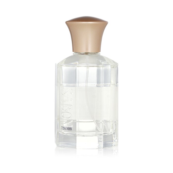 Sabon Eau De Sabon Green Rose Eau De Toilette Spray 80ml/2.7ozProduct Thumbnail