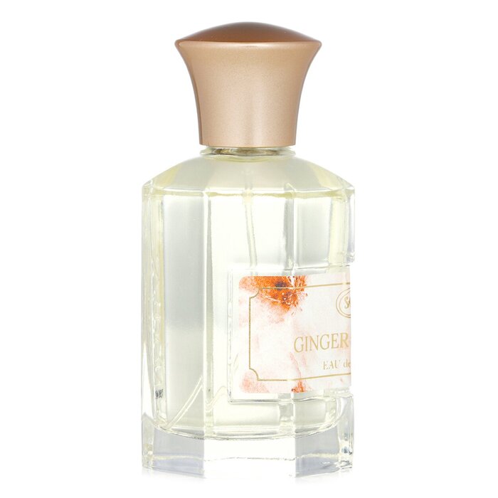 Sabon 薩邦  薑橙淡香水 80ml/2.7ozProduct Thumbnail