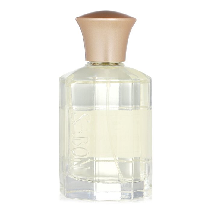 Sabon 薩邦  薑橙淡香水 80ml/2.7ozProduct Thumbnail