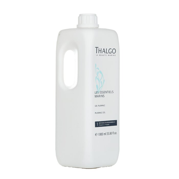 Thalgo Plasmalg Gel (салонен размер) 1000ml/33.8ozProduct Thumbnail