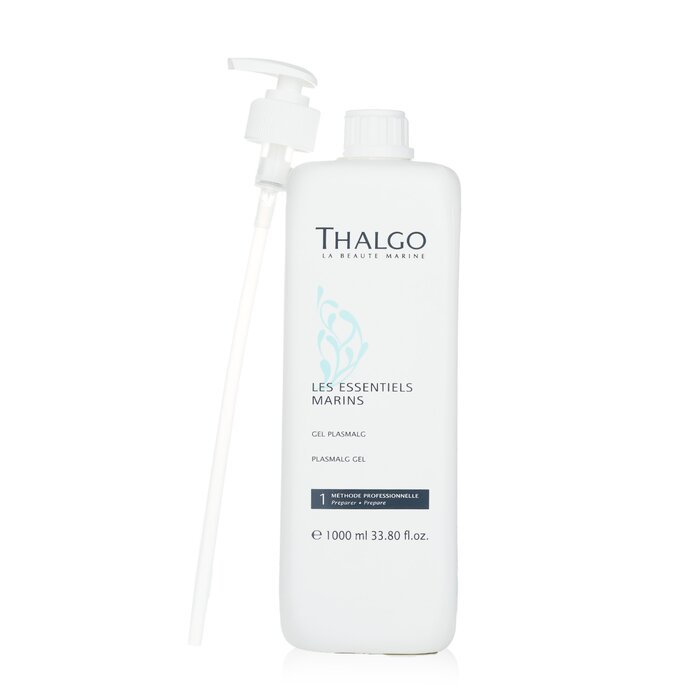 Thalgo Plasmalg Gel (салонен размер) 1000ml/33.8ozProduct Thumbnail
