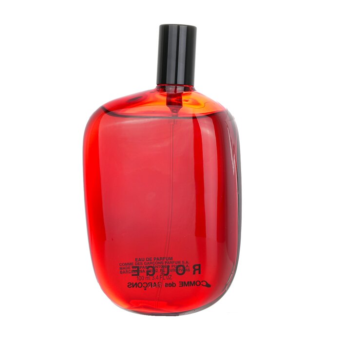 Comme des Garcons Rouge Eau de Parfum Natural Spray 100ml/3.4ozProduct Thumbnail