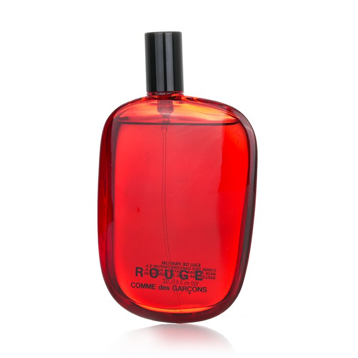 Comme des Garcons Rouge Eau de Parfum Natural Spray 100ml/3.4ozProduct Thumbnail