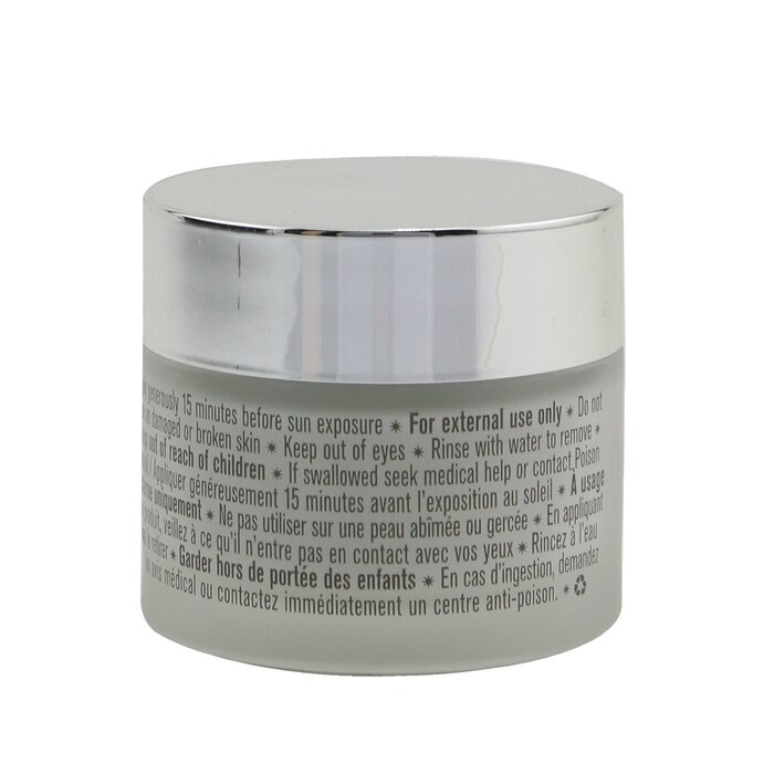 Kypris Pot of Shade Heliotropic Primer SPF 30 (Exp. Date 11/2022) 27ml/0.93ozProduct Thumbnail