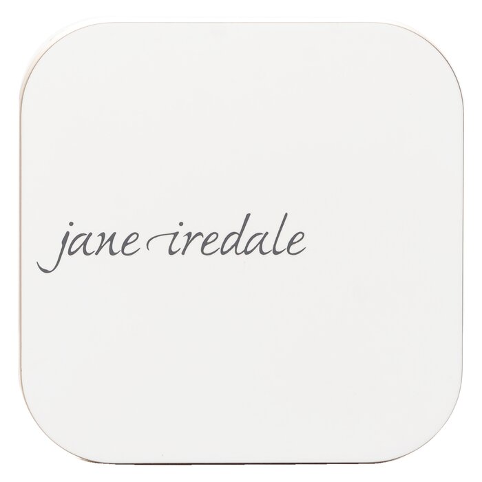 Jane Iredale PurePressed Blush 3.2g/0.11ozProduct Thumbnail