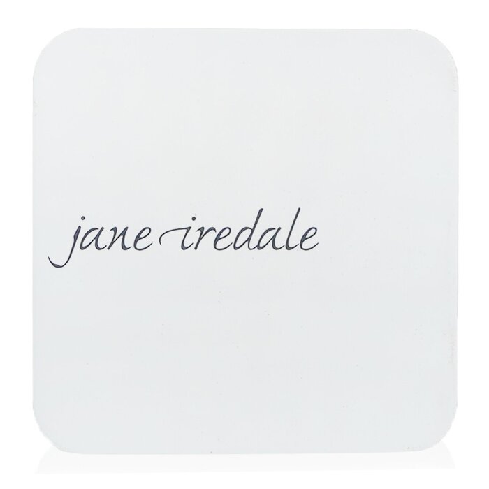 Jane Iredale PurePressed Single Eye Shadow  1.3g/0.04ozProduct Thumbnail