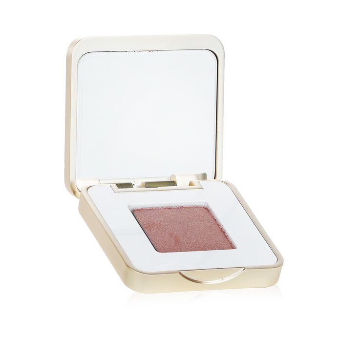 Jane Iredale PurePressed Single Eye Shadow 1.3g/0.04ozProduct Thumbnail