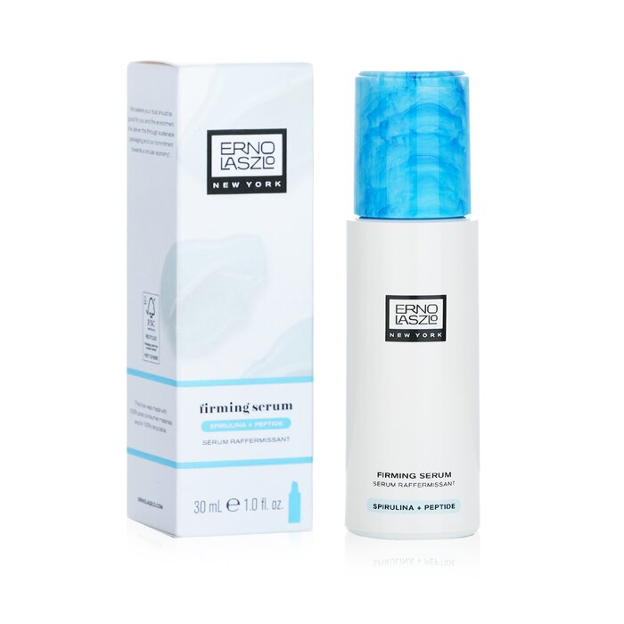 Erno Laszlo Firming Serum 30ml/1ozProduct Thumbnail