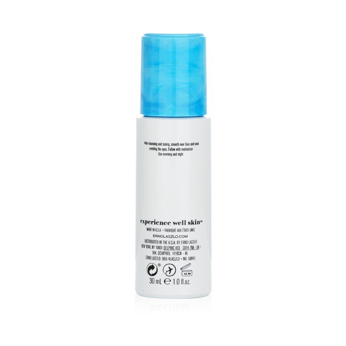Erno Laszlo Firming Serum 30ml/1ozProduct Thumbnail