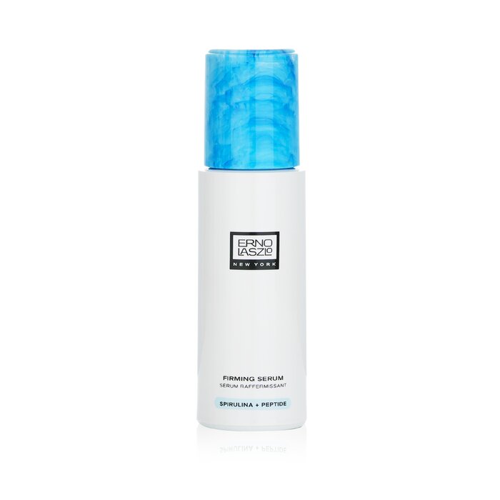 Erno Laszlo Firming Serum 30ml/1ozProduct Thumbnail