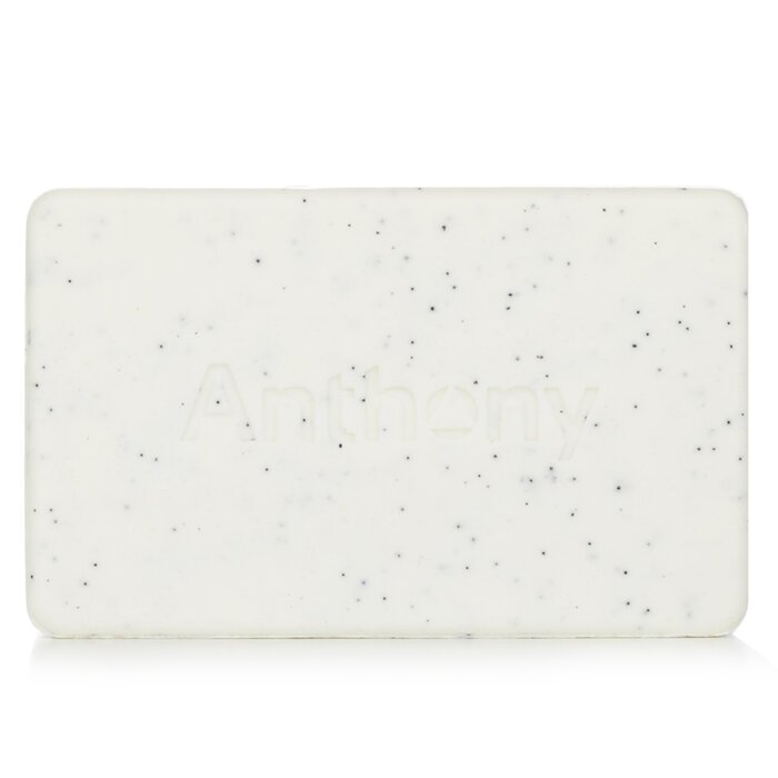 Anthony Exfoliating & Cleansing Bar (For All Skin Types) 141g/5ozProduct Thumbnail